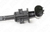 Medidor Nível Água Bmw 318i 2.0 Sedan 16v 11-12 Original - comprar online