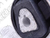 Bucha Braço Inferior Curvo Bmw X6 35i Original 2012 - loja online