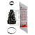 Coifa Caixa Cambio Audi A3 1.8 T 150cv 1996-2003 Original