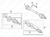 Homocinetica 5n0407311b 30x26x105mm Original - Encontre Peças