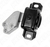 Coxim Motor Direito Smart Fortwo Brabus 2009-2010 Original - comprar online