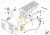Mangueira Superior Radiador Bmw E46 330i 1999 - 2005 - loja online