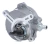 Bomba Vácuo Bmw X5 (e70) 2007-2013 - comprar online