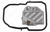 Mercedes 300e 08.1985 - 08.1992 Kit Filtro Câmbio