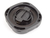 Tampa Óleo Bmw X3 2.0 2007 - 2007 - comprar online