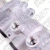 Cilindro Mestre Freio Mini Cooper 1.6 16v Original 2009-2012 na internet