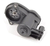 Atuador Freio Estacionamento Bmw Z4 E89 Sdrive20i 2.0 11-16 na internet