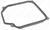 Junta Carter Óleo P/cambio Audi A4 2.8 V6 12v 95-00 - comprar online