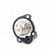 Valvula Termostatica Volvo C30 2.0 Flexfuel 2010-2012 - Encontre Peças