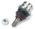 Pivo Braço Inferior Mercedes S500 Ano 1998 1999 2000-2005 - comprar online