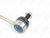Audi A3 2.0 Tfsi Sedan 14-18 Original Bieleta Dianteira - comprar online