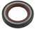 Retentor Comando Volvo S40 2.0 Turbo 98-01 Original