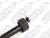 Sensor Nível Reservatório Água Bmw 750i 750il V12 E32 87-94 - Encontre Peças