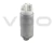 Bomba De Combustível (vdo) Mercedes Slk 350 2004-2012 R171