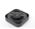 Tampa Óleo Bmw 318i 1.8 1995 - 1999 - comprar online