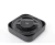 Tampa Óleo Bmw 318i 1.8 1995 - 1999 - comprar online