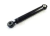 Amortecedor Da Correia Poly-vMercedes (w202) C220 1993/2000 - comprar online