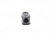 Supressor Cabo Vela Mercedes C280 1994-2000 Original - Encontre Peças