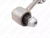 Audi A3 2.0 Tfsi Sportback 06-12 Bieleta Traseira - comprar online