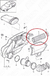 Filtro Ar Motor Porsche Bosxter 2.7 6cc 2004-2008 Original na internet