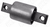 Bucha Bandeja Volvo V70 2.0 Turbo 2001-2007 Original