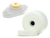 2 Coxim Amortecedor Traseiro Mini One 1.6 2010-2013 - comprar online