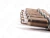 8 Velas Ignição Jogo Bmw Wbs6c9100fd385817 - comprar online