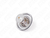 Válvula Termostatica Bmw 325i 2.5 1990-1995 Original - comprar online