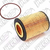 Filtro Óleo Motor Bmw 328i E36 1995 - comprar online