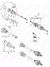 Audi A3 2.0 Tfsi Sport 2010-2012 Original Trizeta Tulipa - Encontre Peças