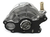 Bomba Vácuo Original Vw Amarok 03l 145 100 E - comprar online