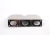 Junta Do Coletor De Escape Bmw 320i 2.0 16v 2002 A 2005 na internet