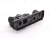 Válvula Anti Chama Passat 2.0 Fsi T 07-11 Original - comprar online