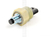 Sensor Pressão Óleo Bmw 528i 2.0 16v 12-17 Original