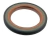 Retentor Do Comando Válvulas Volvo V40 2.0 T4 2000 A 2004 - comprar online