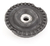 Batente Amortecedor Dianteiro Audi A6 C5 2.8 1997 - 2000 - comprar online