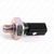Cebolinha Pressão Oleo Vw Passat 1996-2001 Original
