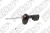 Amortecedores Dianteiro Volvo V40 1.8 16v Combi 1995 - 2004 - Encontre Peças