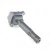 Bobina Ignição Mercedes C180c200 E250 E200 A0001502580 Beru - comprar online
