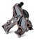 Válvula Pcv Anti Chamas Vw / Audi 06h 103 495ah - Encontre Peças