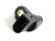 Sensor Posição Do Comando Válvulas Bmw 323i 1999 A 2001 na internet