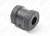 Bucha Estabilizadora Dianteira Bmw E36 323i 2.5 1995-1998