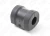 Bucha Estabilizadora Dianteira Bmw E36 323i 2.5 1995-1998