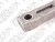 Coxim Traseiro Motor Jetta 2.0 Tsi 200cv Original 2011-2013 - loja online
