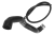 Mangueira Superior Radiador Mercedes C320 4-matic W203 02-07 - loja online
