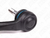 Bmw 530i 3.0 24v Sport 2005-2009 Original Terminal Esquerdo - Encontre Peças