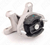 Coxim Motor Audi A4 1.8 Turbo 2004-2008 Original