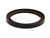 Retentor Frontal Do Virabrequim Bmw 316i 2013 A 2015 - comprar online