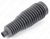 Coifa Direcao Esquerda Audi A4 2.0 Tfsi Launch 14-18 - comprar online