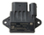Relé Aquecimento Velas Mercedes C350 W204 3.0 Cdi 2007-2014 - comprar online